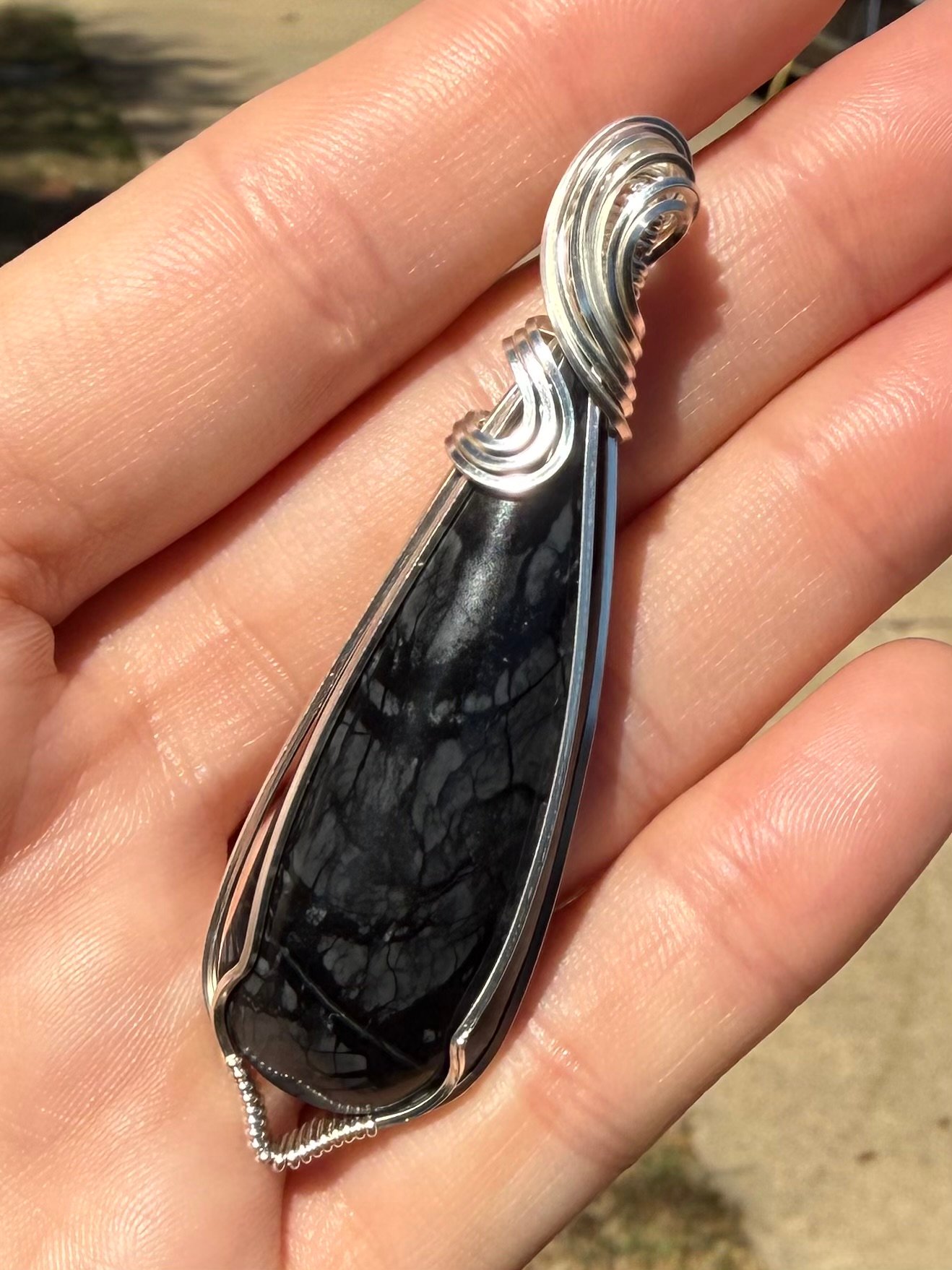 Private listingfor heather