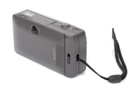 Image 6 of Leica Mini 35mm camera with 35mm F3.5 lens + pouch TESTED #2387