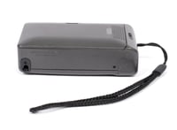 Image 8 of Leica Mini 35mm camera with 35mm F3.5 lens + pouch TESTED #2387