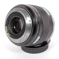 Image 6 of Carl Zeiss T* Planar 85mm F1.4 ZE lens Canon EF mount #2398