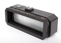 Image 7 of Linhof Technorama 617s III camera + 5 lenses + Finders + shift adapter + MORE (#2401)