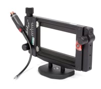 Image 3 of Linhof Technorama 617 S III shift adapter #2402