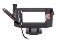 Image 2 of Linhof Technorama 617 S III shift adapter #2402