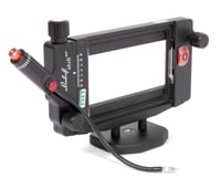 Image 1 of Linhof Technorama 617 S III shift adapter #2402