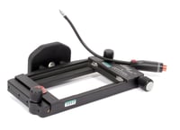 Image 8 of Linhof Technorama 617 S III shift adapter #2402