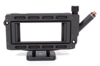 Image 5 of Linhof Technorama 617 S III shift adapter #2402