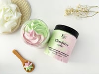 Image 5 of Strawberry Cake Body Care Set
