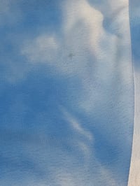 Image 3 of Cloud shirt