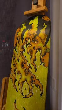 Image 2 of Solomon Carlson Signature Deck