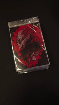 Image 2 of Post Card Pack