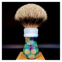 Image 1 of The Yallaroo series