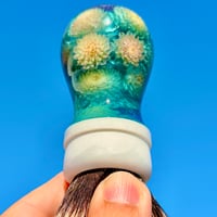 Image 3 of The Yallaroo series