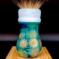 Image 5 of The Yallaroo series