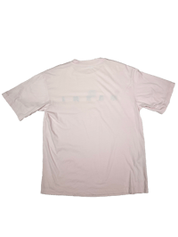 Image 2 of AUTHENTIC! Marni Logo T-shirt