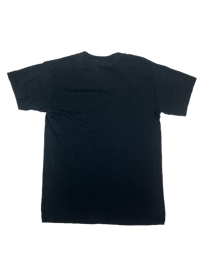 Image 2 of Vintage Billie Holiday 1997 T-shirt