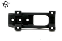 Image 5 of MP5 High Claw Optic Mount (Mini ACOG)