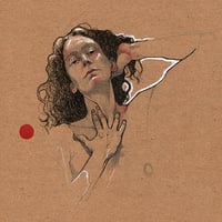 Image 8 of 10 drawings x 100 € (pack I)