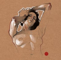 Image 9 of 10 drawings x 100 € (pack I)