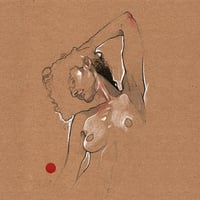 Image 6 of 10 drawings x 100 € (pack I)