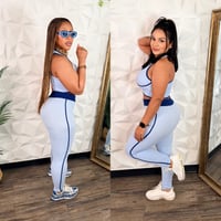 Image 2 of Fit Me Right Set