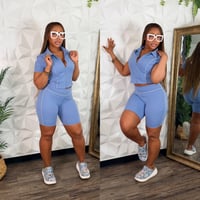 Image 5 of I am the Gift Set 