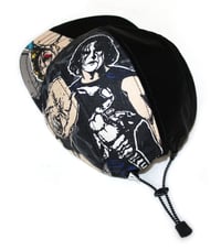 Image 5 of Wrestling split