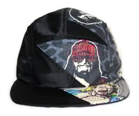 Image 3 of Wrestling split