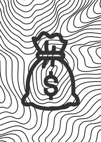 All Supplier Bundle Deal