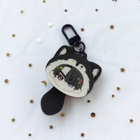 Image 2 of ORV: YHK Spinning Tails