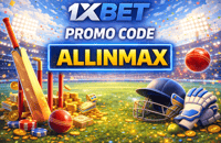 1xBet Official Promo Code 2026: 1XTOWER Bonus €130