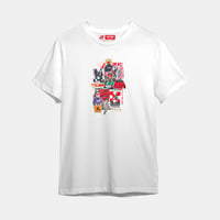 Image 1 of Streetwear ain't dead T-Shirt