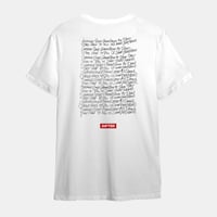 Image 2 of Streetwear ain't dead T-Shirt