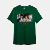Image 1 of Calogero T-Shirt