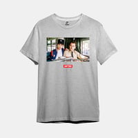 Image 2 of Calogero T-Shirt