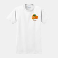 Image 1 of Gifted Surfer T-Shirt