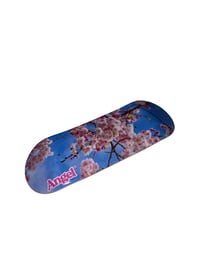 CHERRYBLOSSOM DECK SET