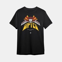 Eagle Tee