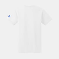 Image 2 of Rap Lover / Rapper Hater T-Shirt