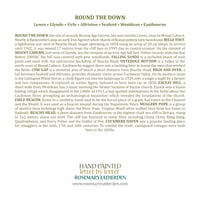 Image 2 of Round the Down Card