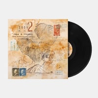 Image 3 of Armani Doc -  IDDU 2 (LP)