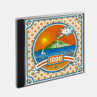 Armani Doc - IDDU (CD)