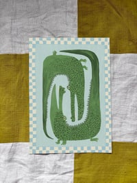 Image 1 of Crocodiles 