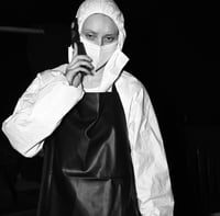 MONOGURUI phigur-equipage: (YAMAUEREDA)