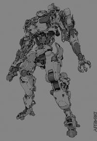 MONOGURUI fakefur-yurisuit: (GORYO)