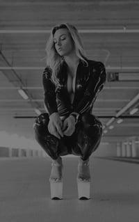 PLAYER:(princess hdo)