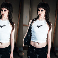 Image 2 of SPRINGS TANK TOP