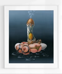 Image 2 of An Offering