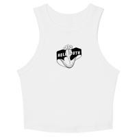 HELLYWOOD TANK TOP