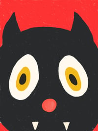 Vampire 