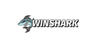 Wo gibt man kleine Casino-Promo-Codes online ein?